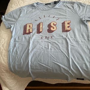 Scotch & soda Mens xxl